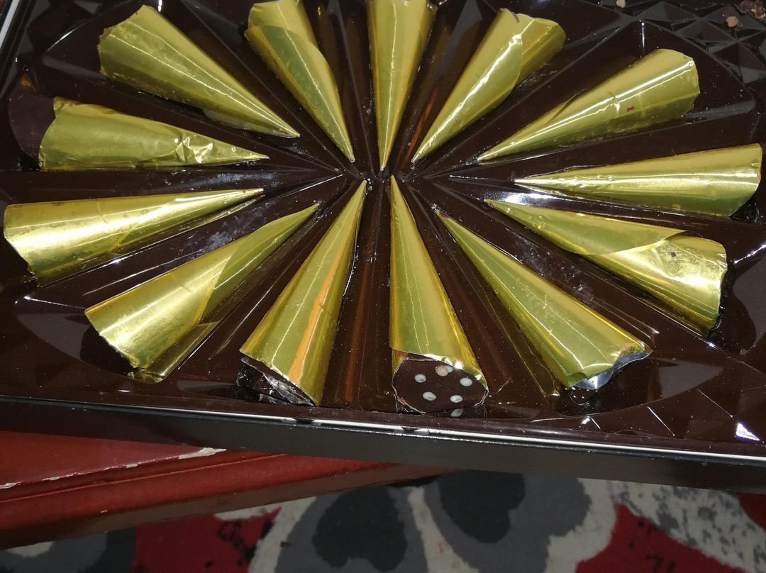 E.T.O Travels-赫尔格达必去景点