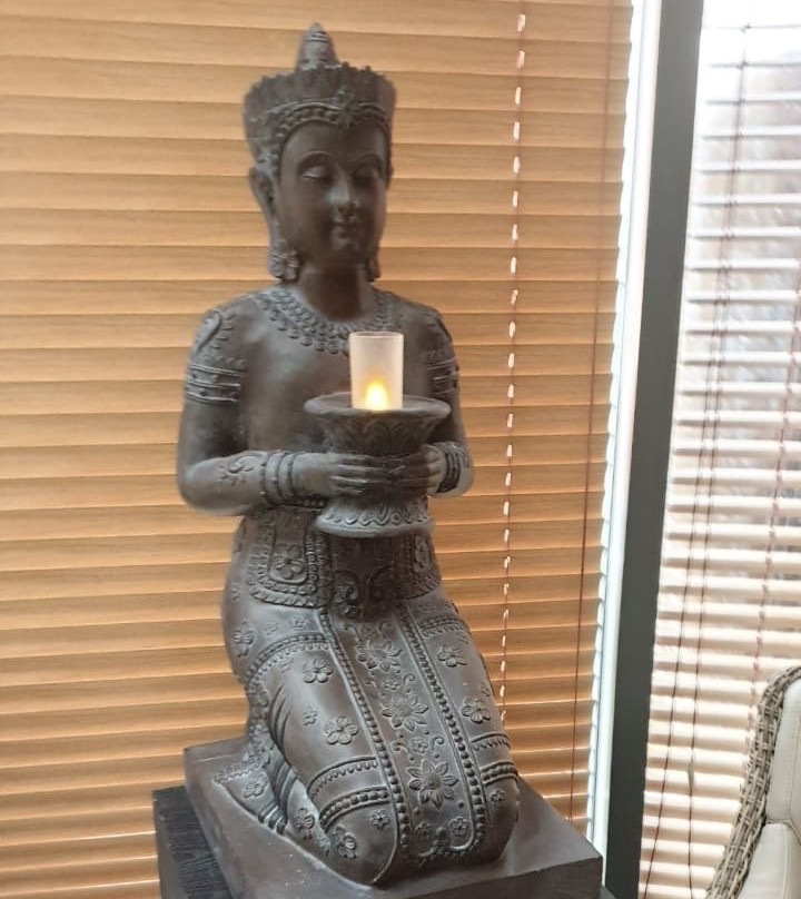 Bannatyne Health Club & Spa Wildmoor景点图片