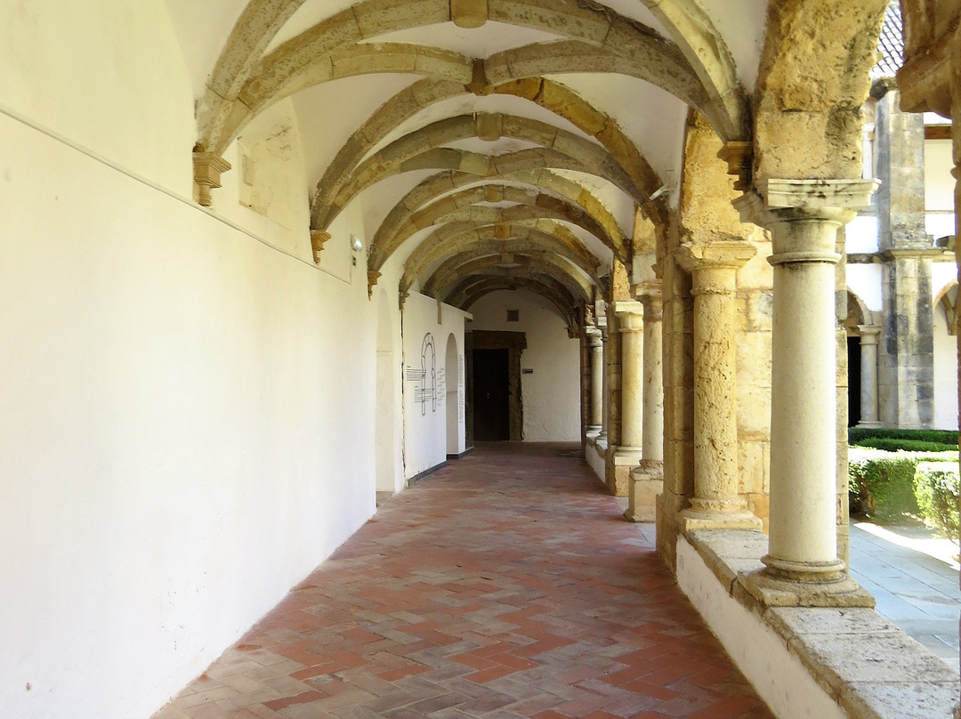 Fado no Museu-法罗必去景点