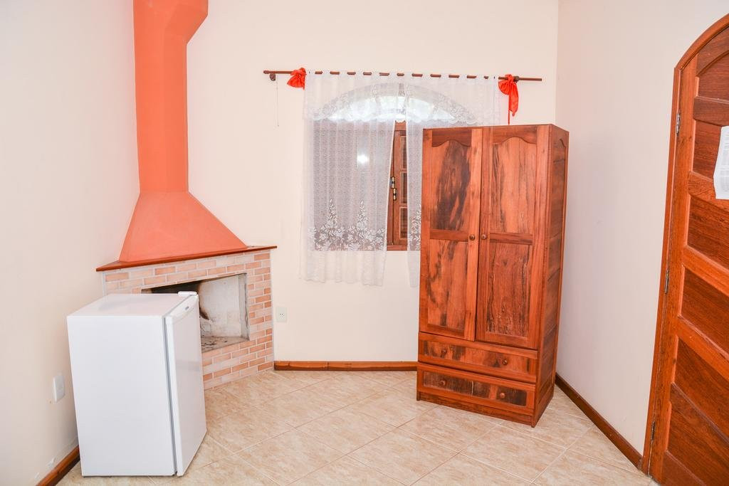 Pousada Vale dos Sonhos主图