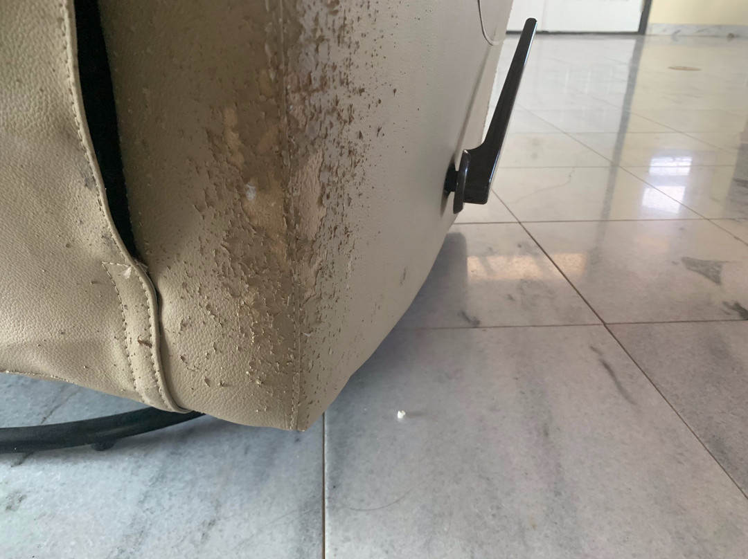 Long Bay Beach-普罗维登西亚莱斯必去景点