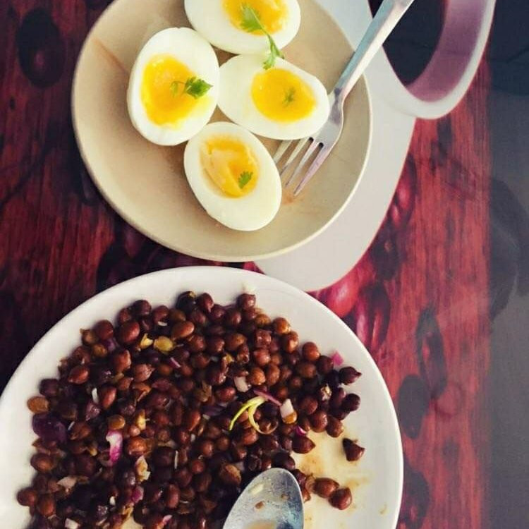 SPOT ON 521 Himalayan Regency Hotel主图