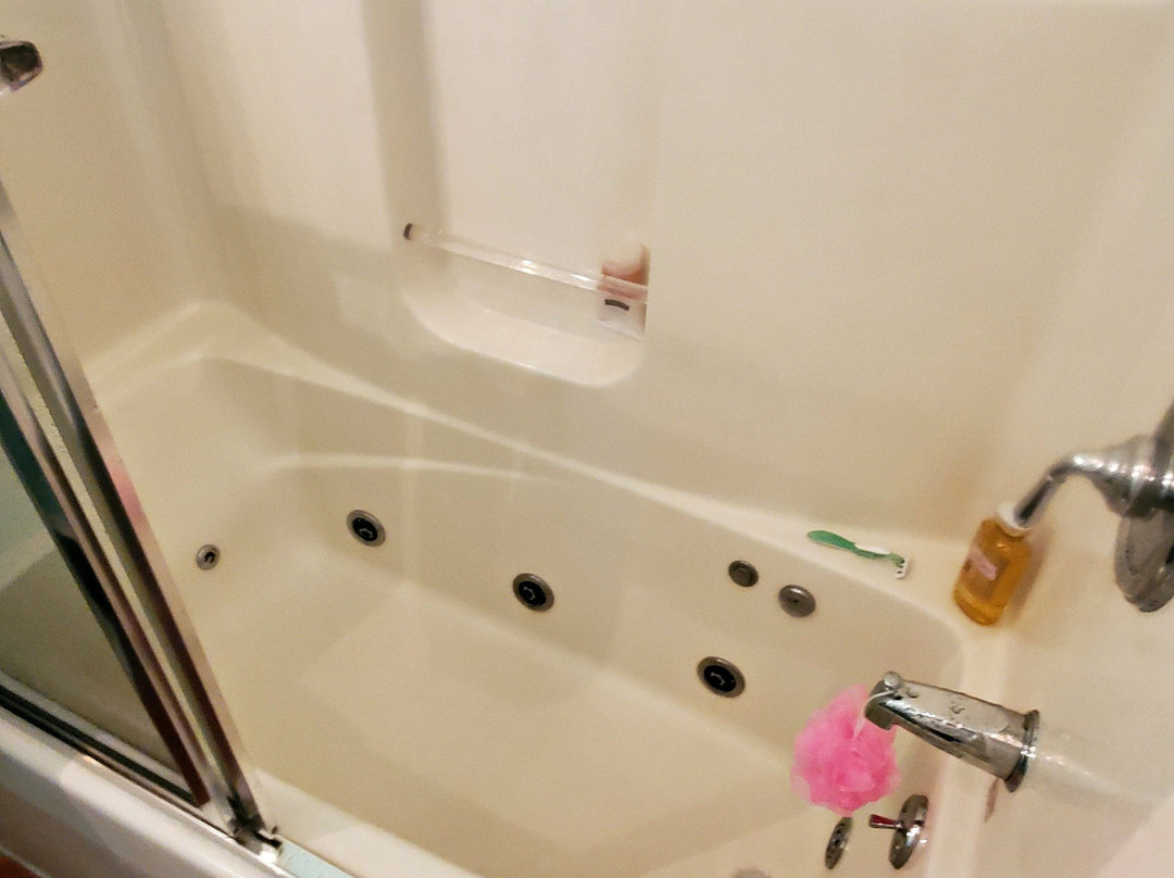 The Inn at Court Square主图