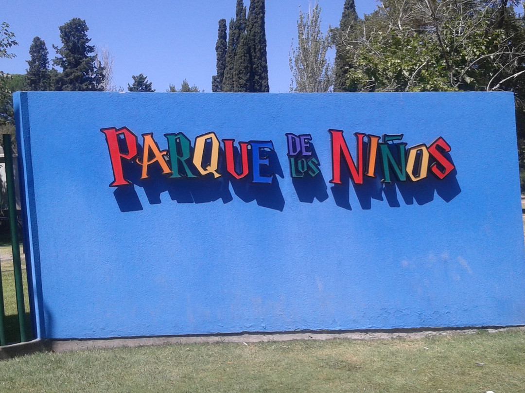 Plaza Francia-圣拉斐尔必去景点