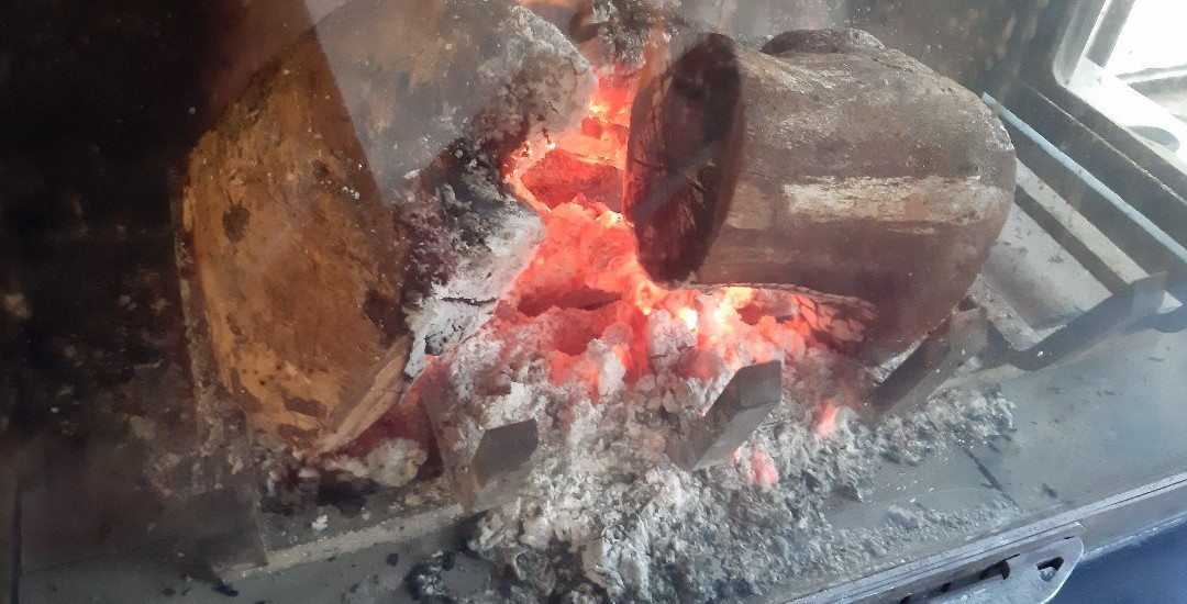 Evrostina旅游攻略图片