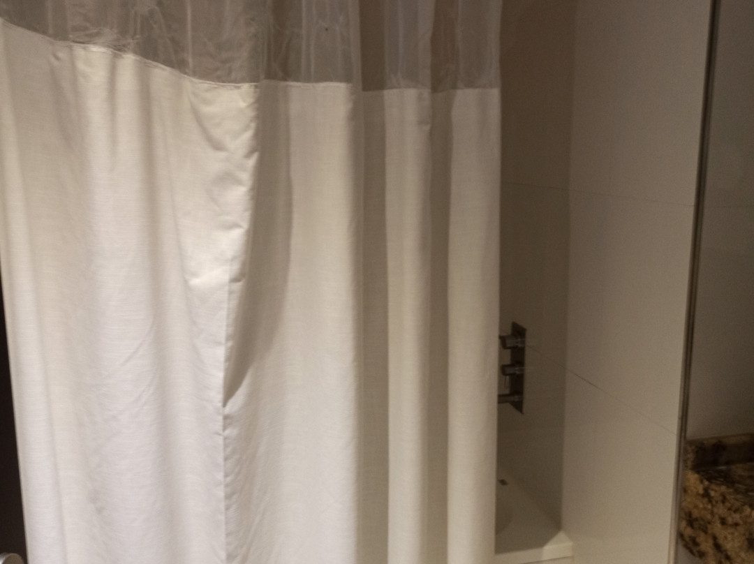 布宜诺斯艾利斯埃塞萨机场假日酒店主图