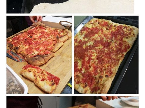 Il Giardino dei Sapori-米兰必去景点