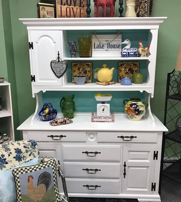 Finger Lakes Art-Auburn必去景点