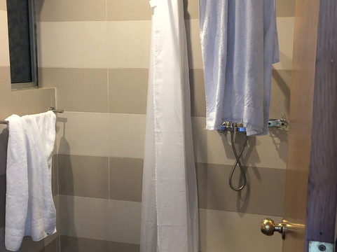 卡尔顿极度主图