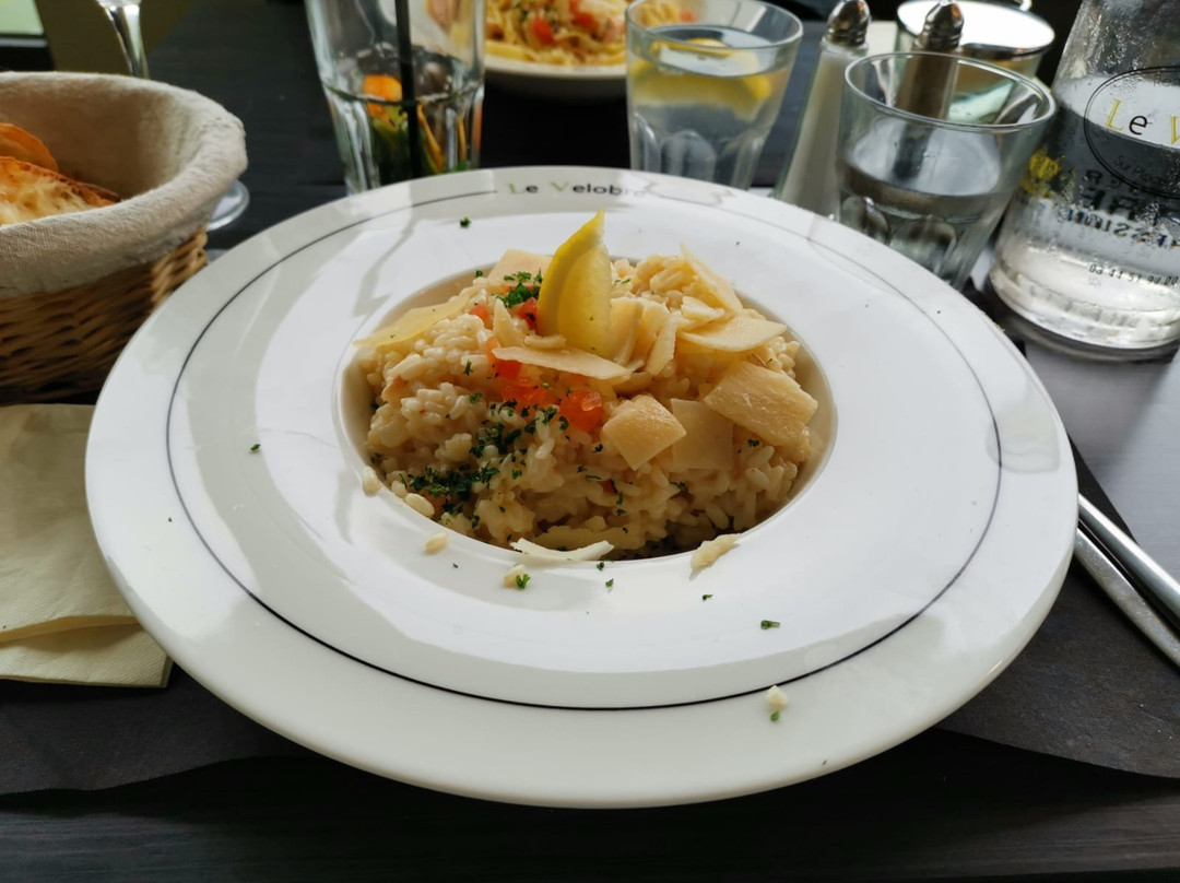 Breuil-le-Vert旅游攻略图片