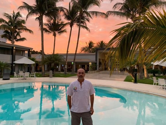 Casa Andina Premium Piura主图