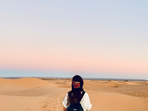 First Marrakech Tours-马拉喀什必去景点