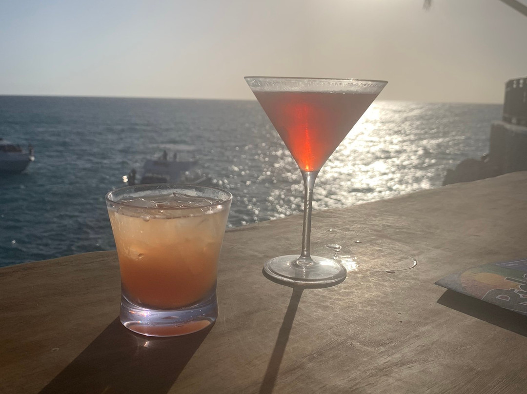 Give Me Jamaica Tours-蒙特戈贝必去景点