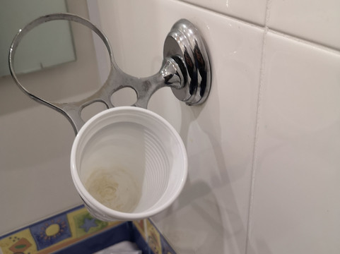 Chetyre Sezona主图