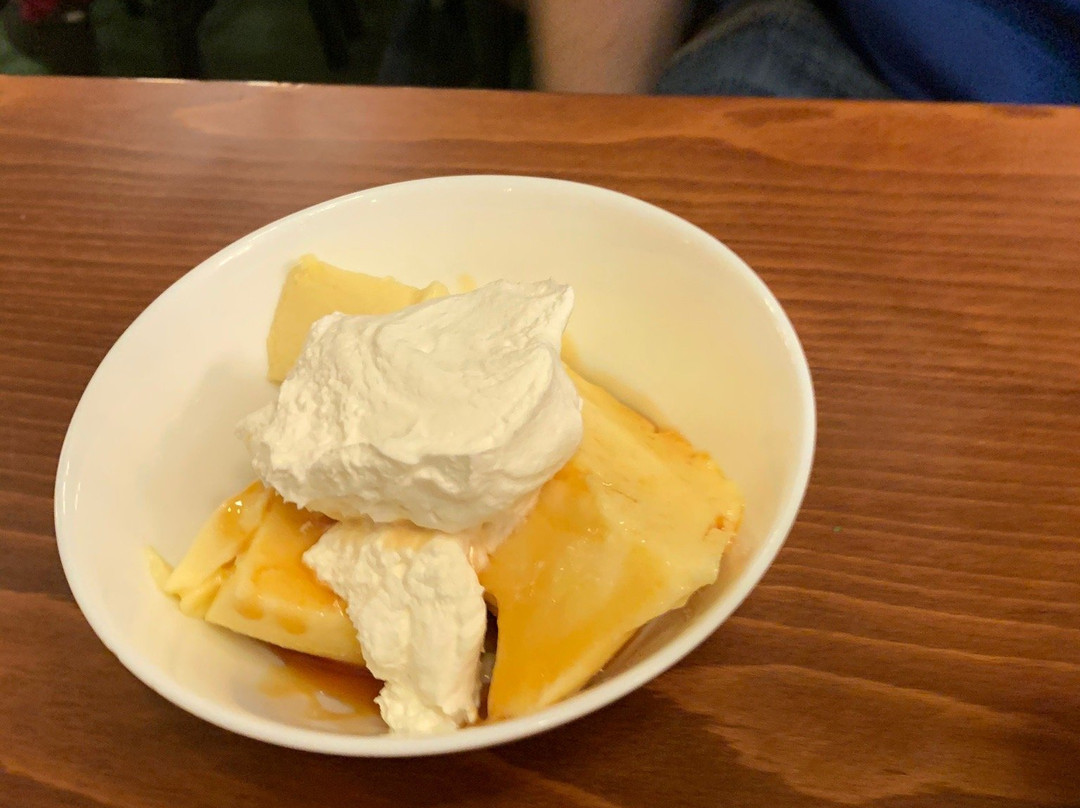 Furulund Kro & Motel AS主图