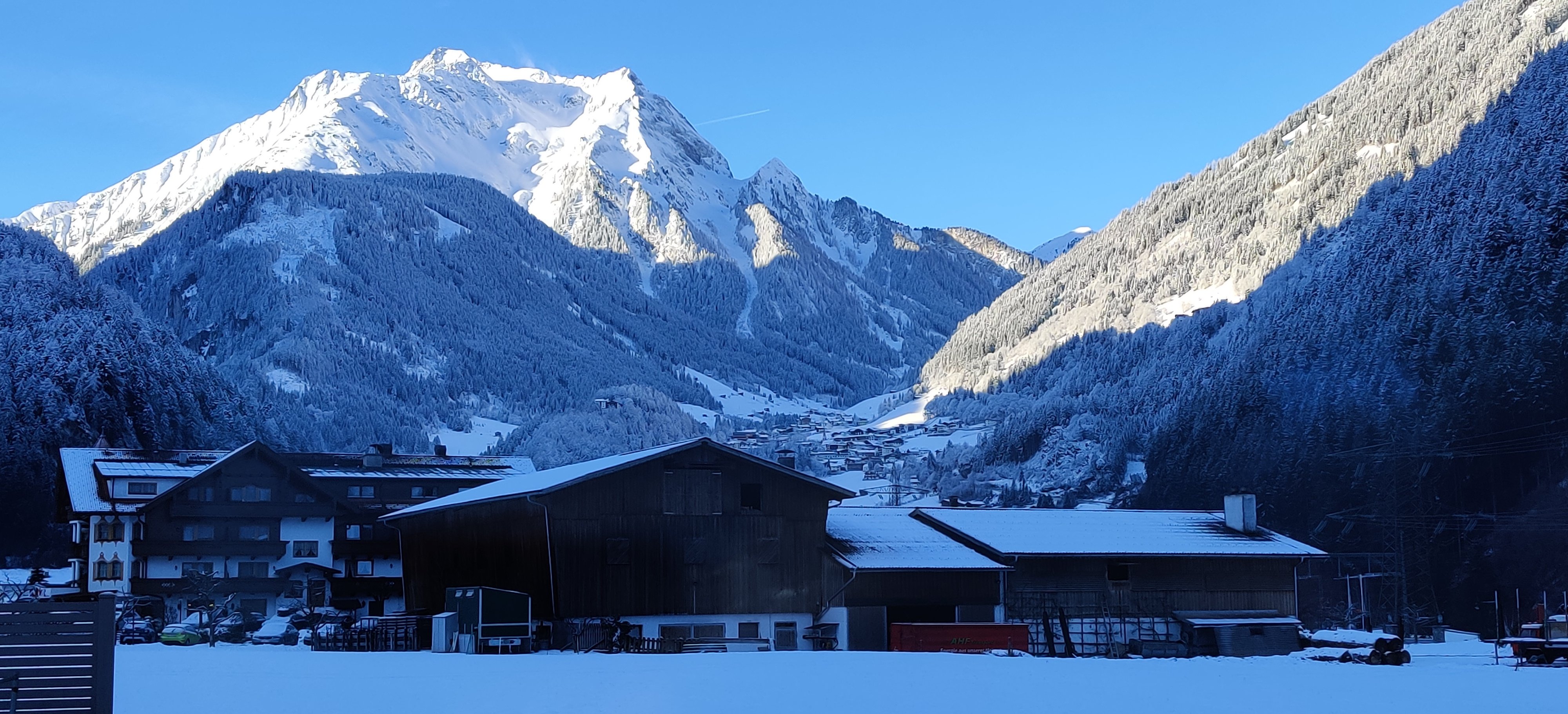 Hotel St. Georg-餐饮