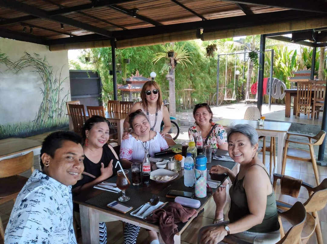 Made Driver Bali - Private Driver in Bali & Day Tour Packages景点图片