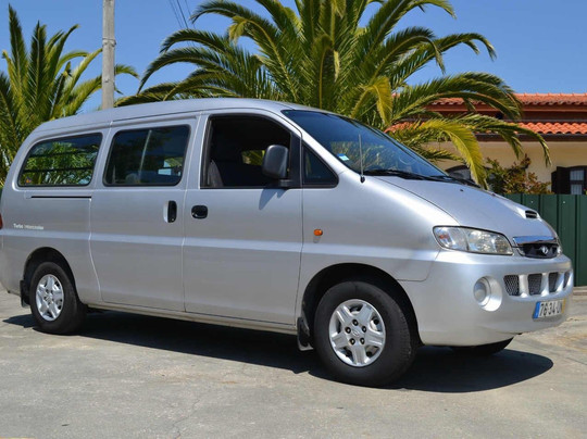 Amalfi Love Boat Charter-萨勒诺必去景点