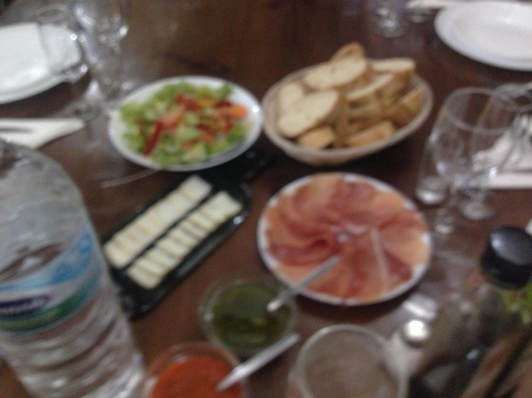 Tenerife Elite Tours-奥德杰海岸必去景点