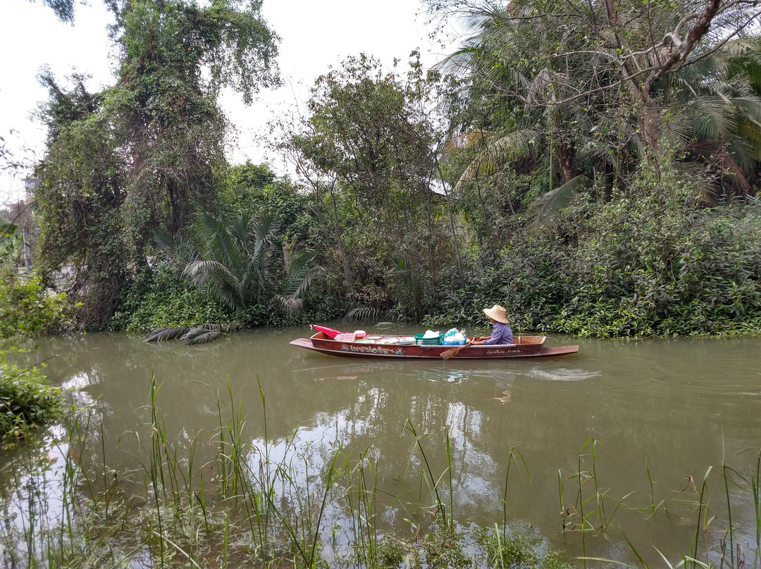 House Of Passion主图