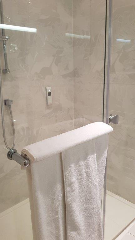 Mini-suites Le Reve主图