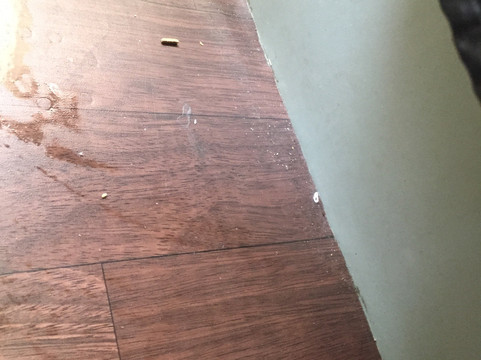 hotelF1 维特里 N7 酒店