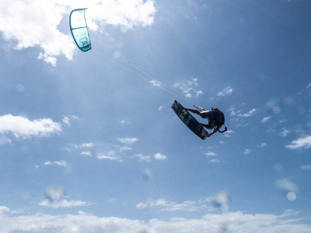 Villa Zen Hotel主图