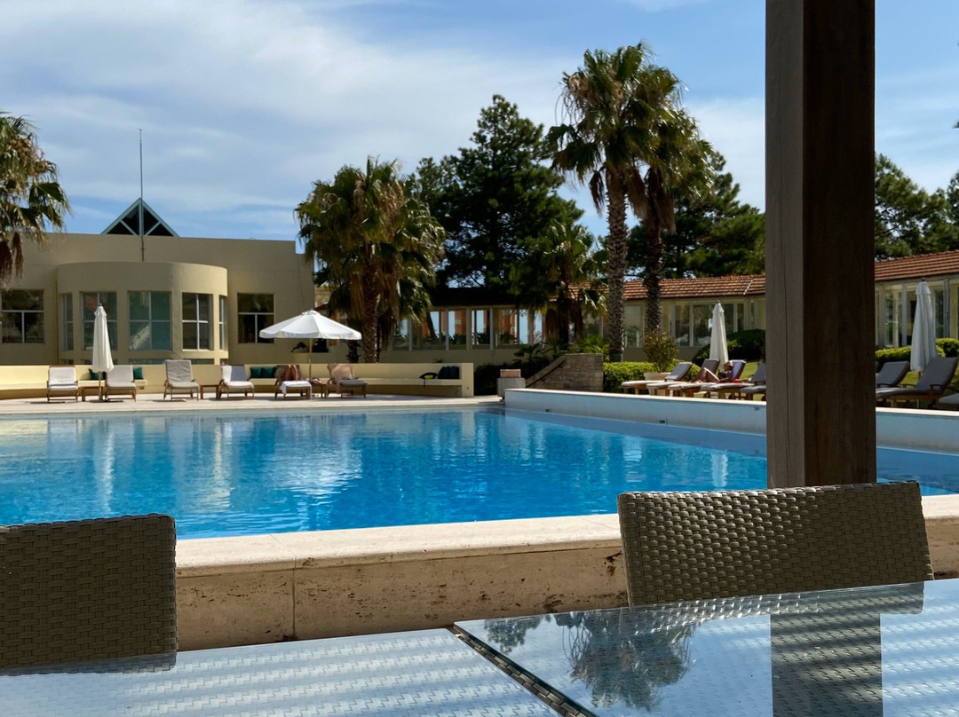 Punta del Este Resort & Spa主图