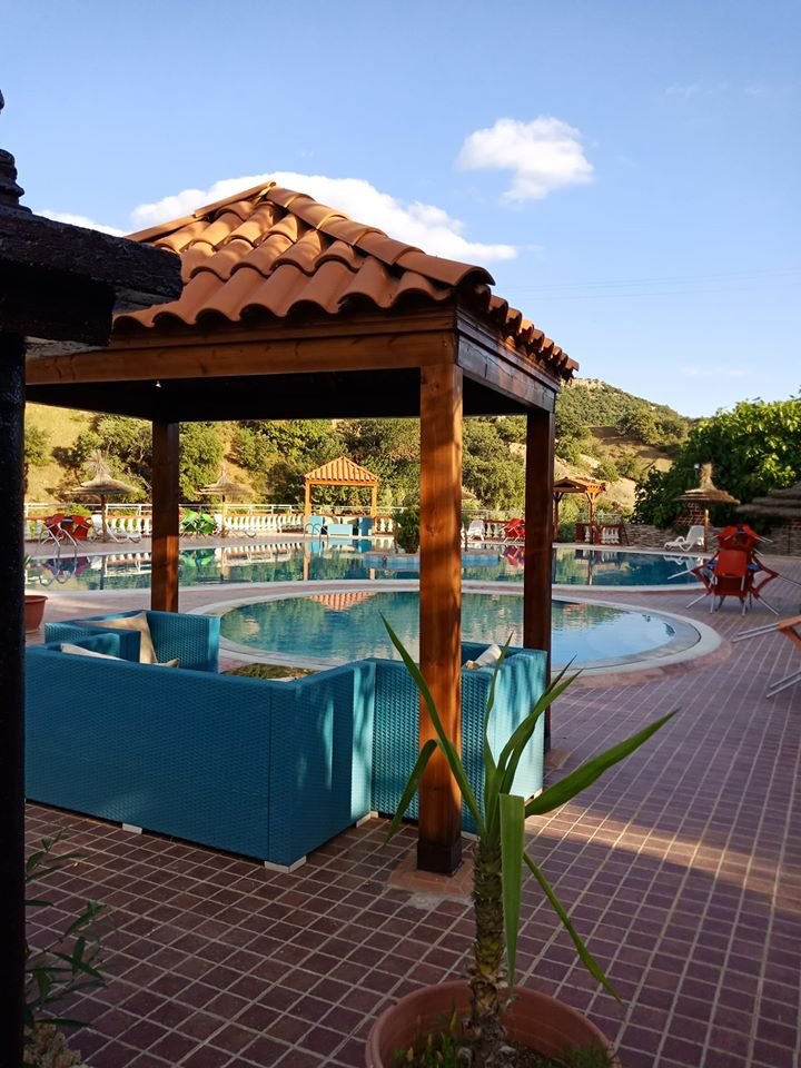 Auberge Khenifra-portrait