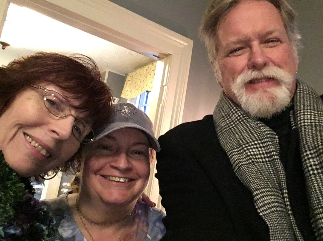 卡罗莱纳家庭旅馆主图