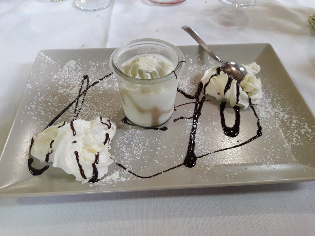 Agriturismo San Valentino主图