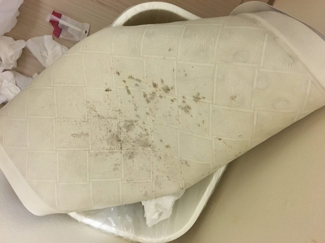 Days Inn & Suites by Wyndham Wichita主图