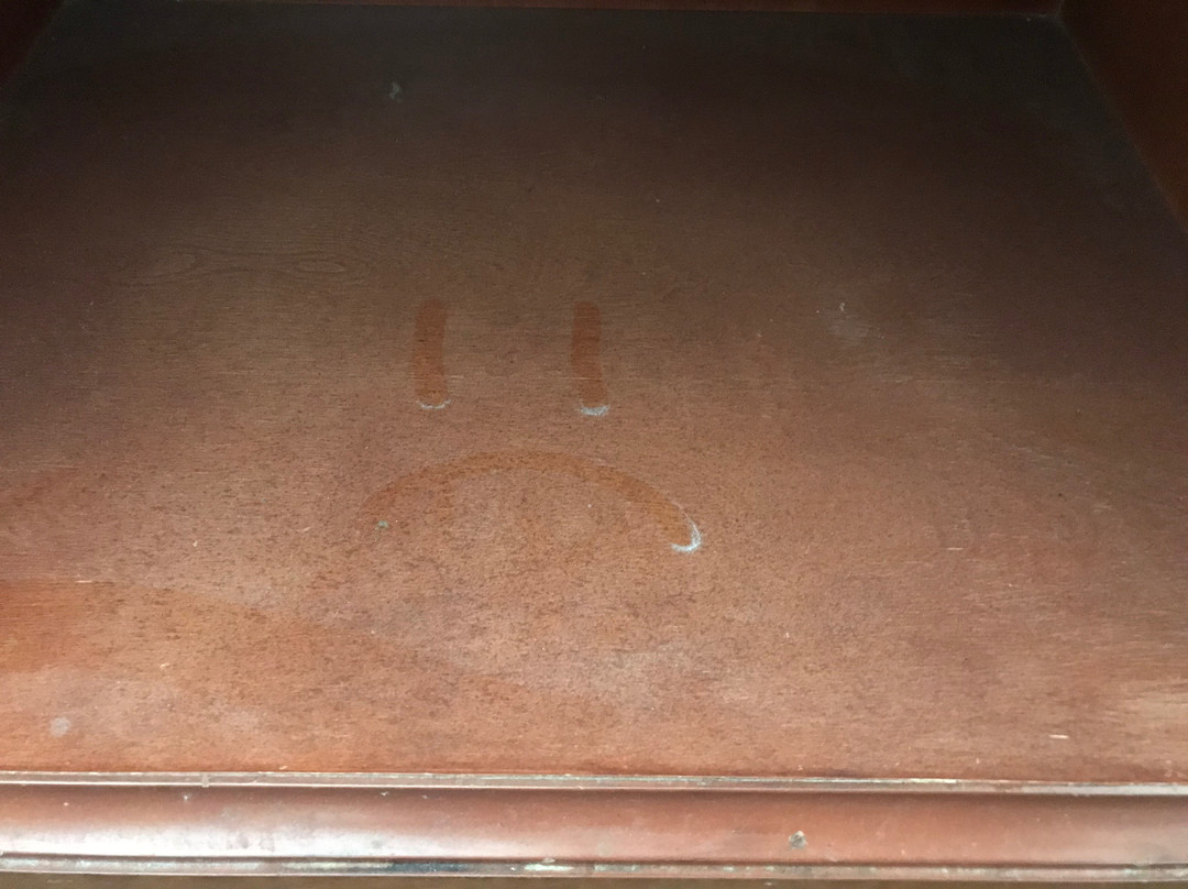 Vagabond Inn Executive - Green Valley Sahuarita主图