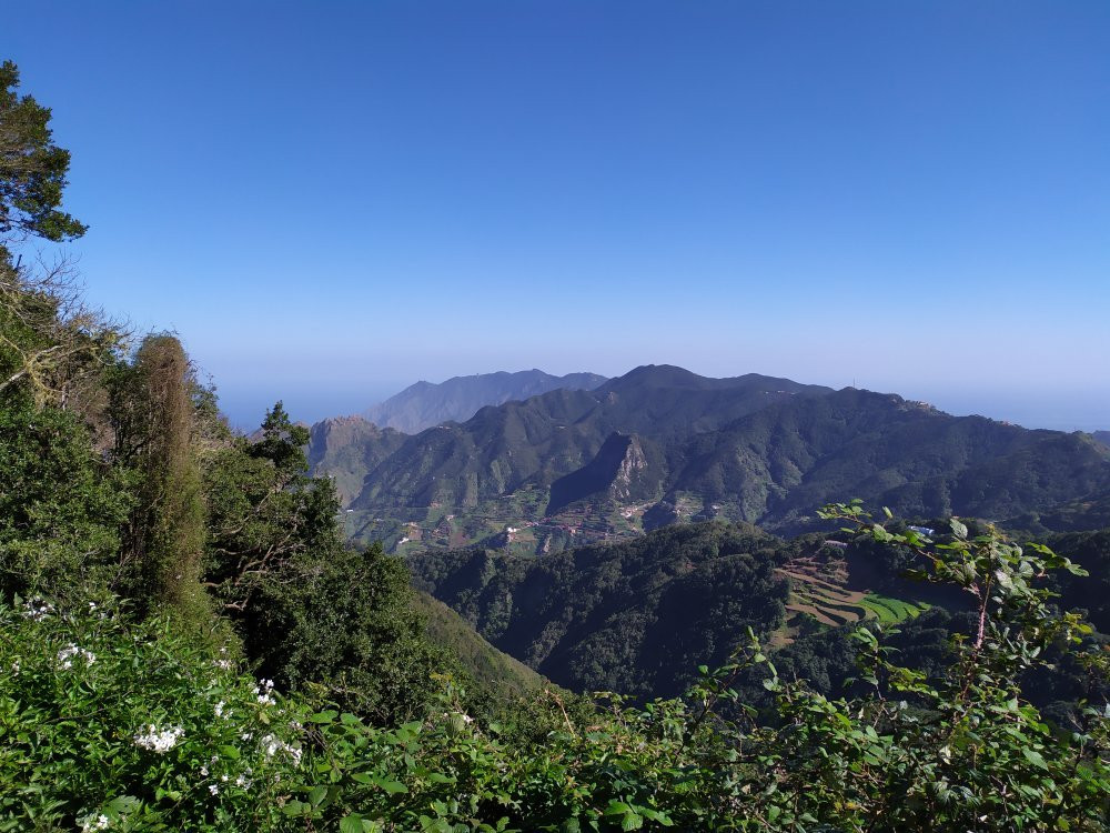 One Guide Tenerife-圣克鲁斯-德特内里费必去景点