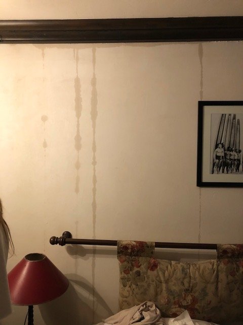 Chalet l'Angélique-portrait