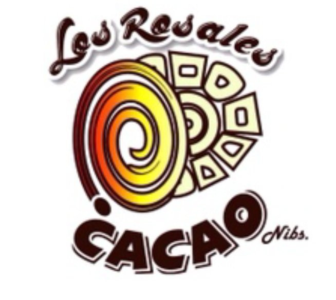 Los Rosales Cacao景点图片