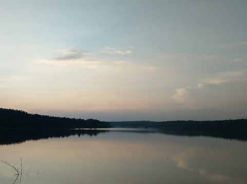 Karagodu旅游攻略图片