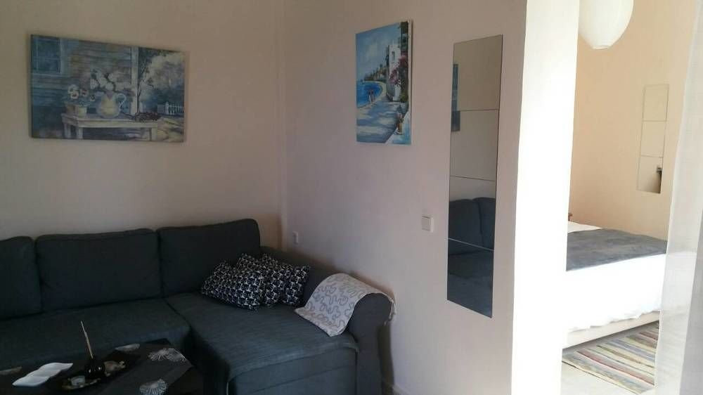 Melina's Sunset主图