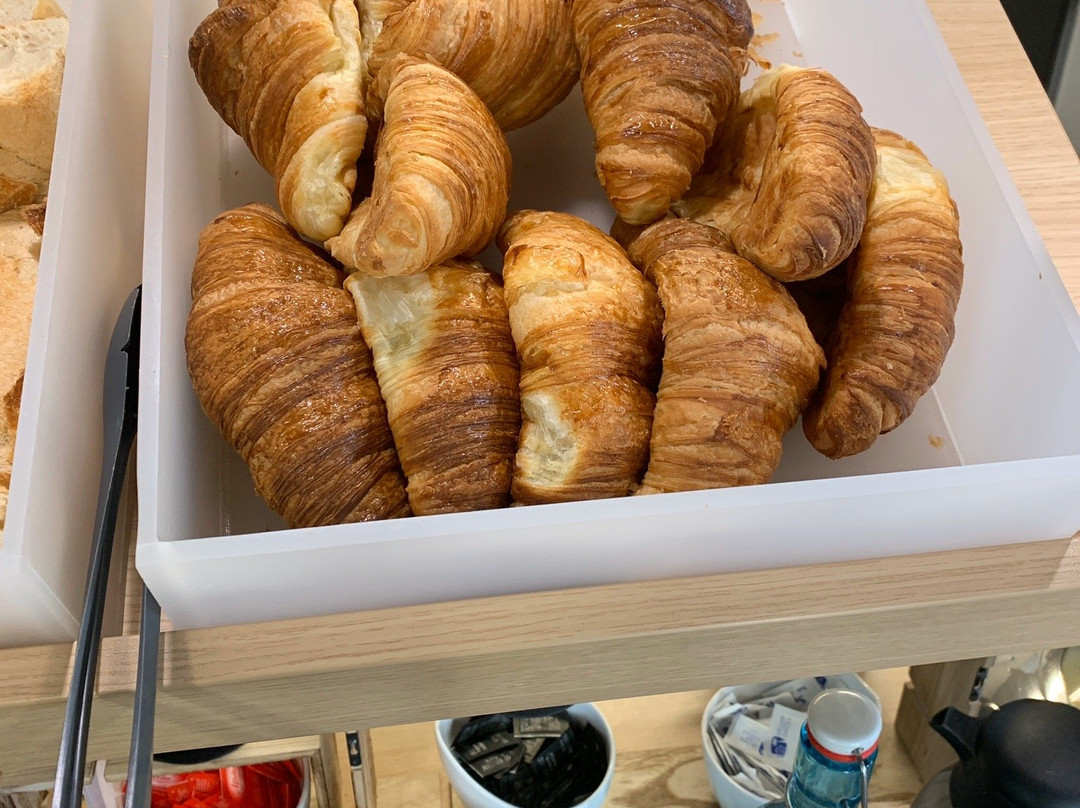 B&B HOTEL Avignon 2主图