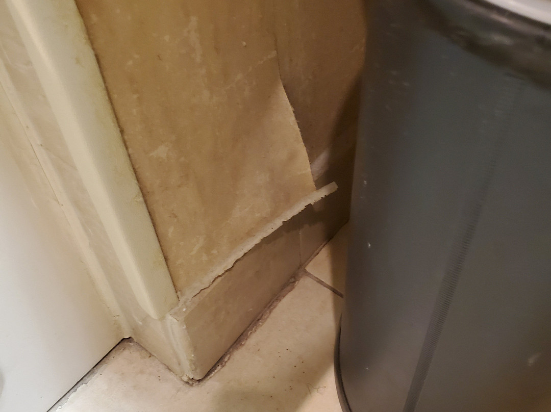 Horseshoe Tunica主图