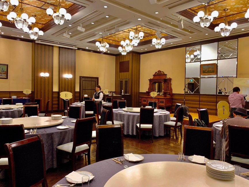 福冈蒙特利拉苏瑞酒店-浴室