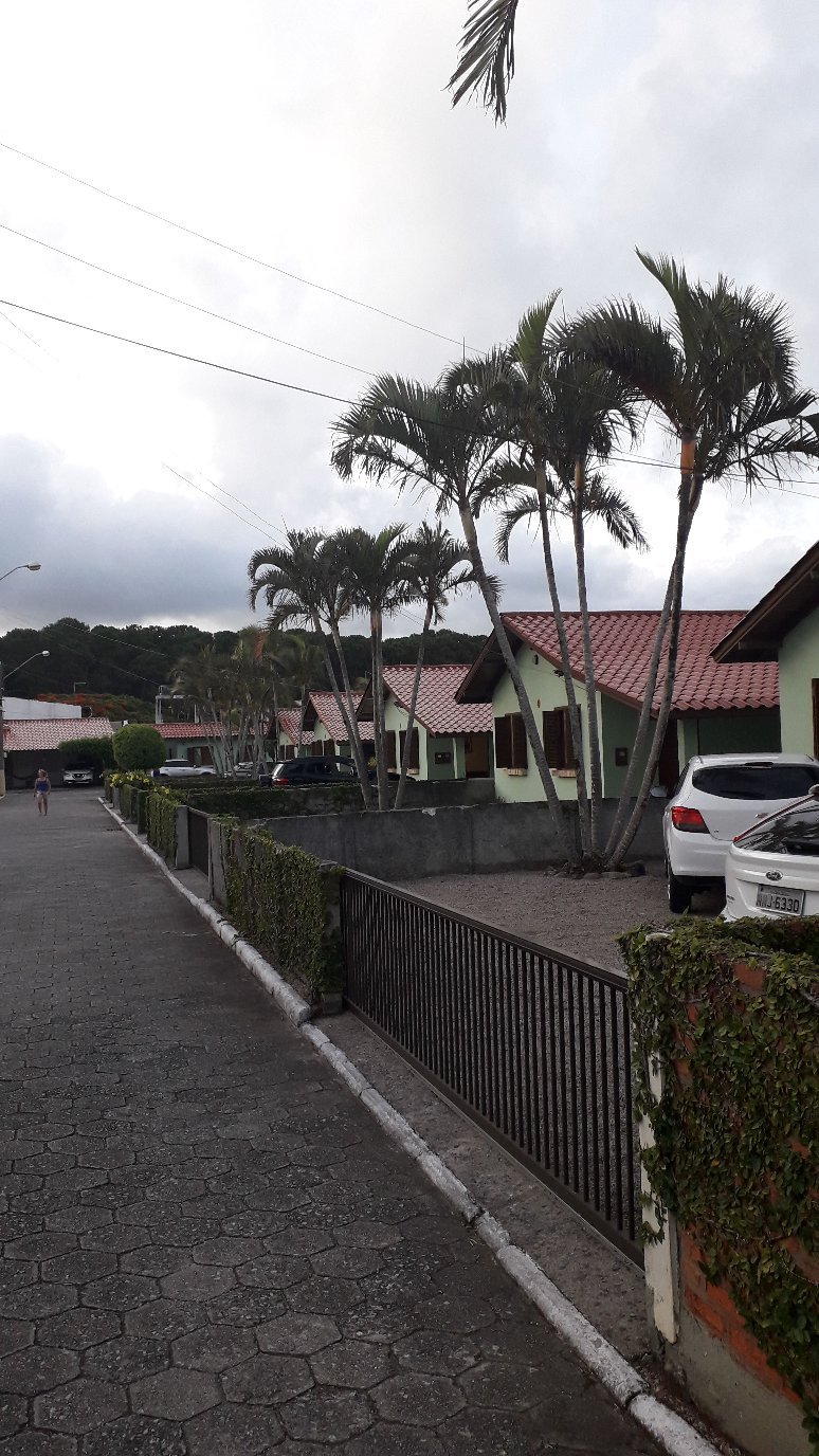 Pousada Barratur-官方