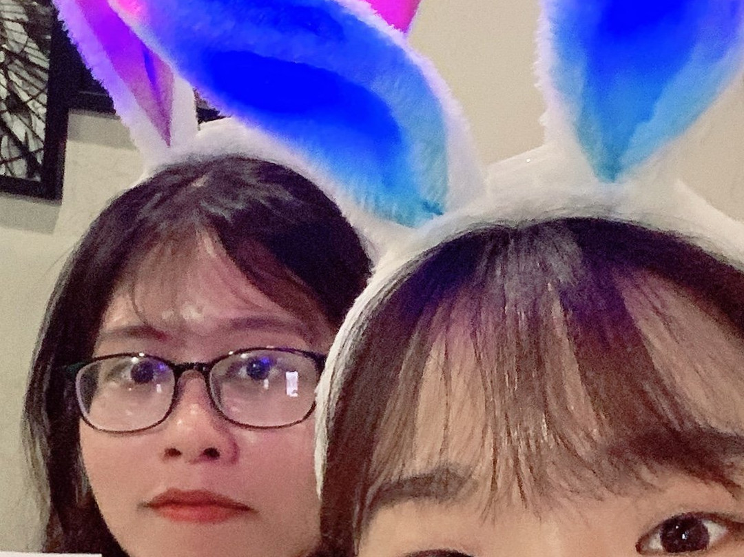 Hoi An Fun Bike Tours-会安必去景点