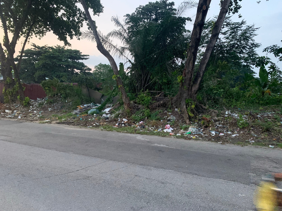 The Happy 8 Retreat @ Pasir Puteh主图