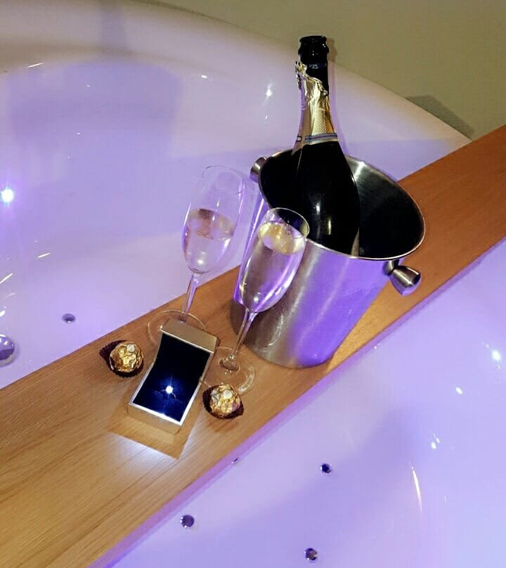 Grand Diamonds Jewelry-安特卫普必去景点