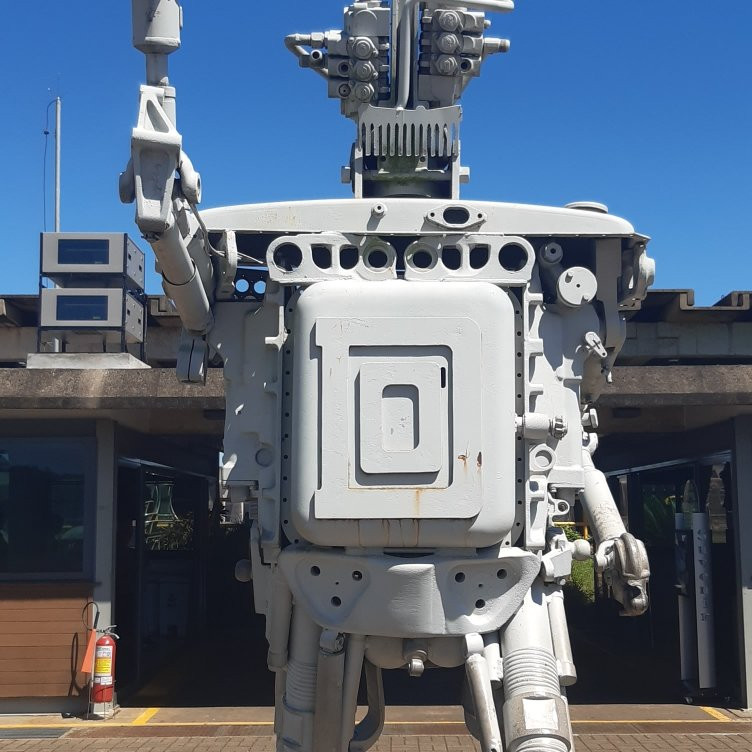 Lake Itaipu-伊瓜苏必去景点