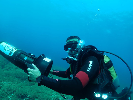 Top Turkey Tours-库萨达斯必去景点