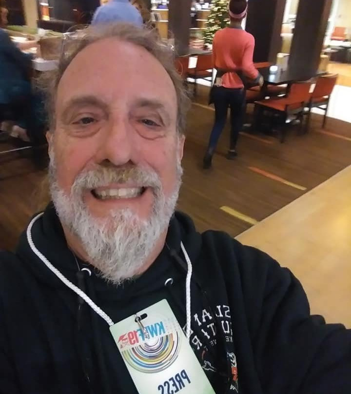 Courtyard by Marriott Miami Homestead主图