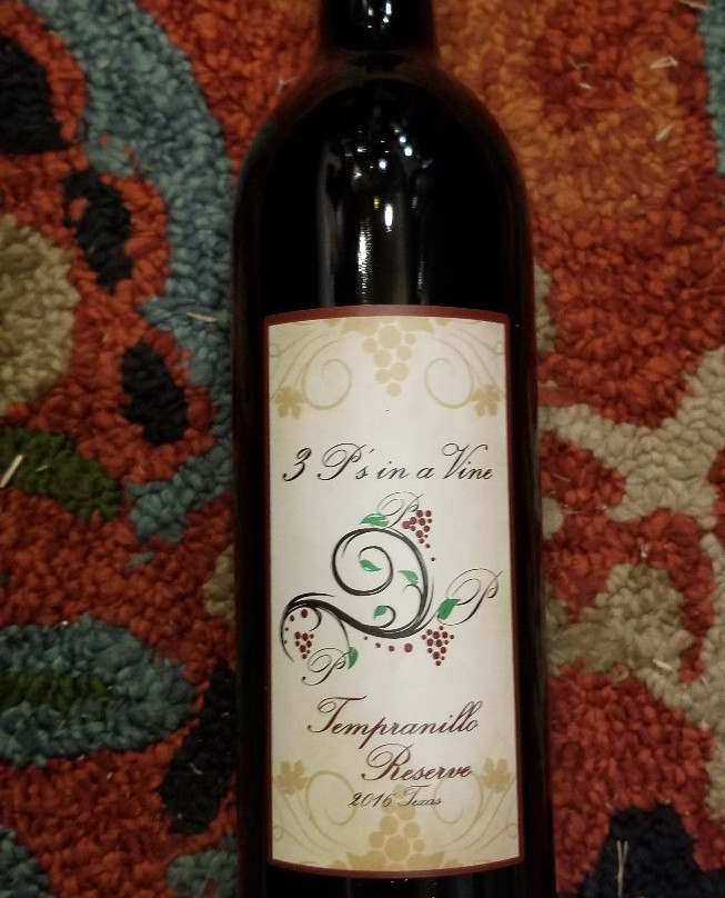 Castle Oaks Winery-Athens必去景点