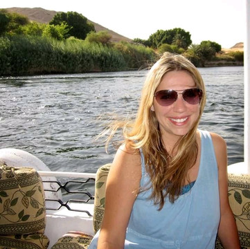 Rubondo Island National Park-Rubondo Island必去景点